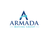 /public/logoimage/1603783872Armada Moving Group_Fashion Rewind copy 5.png